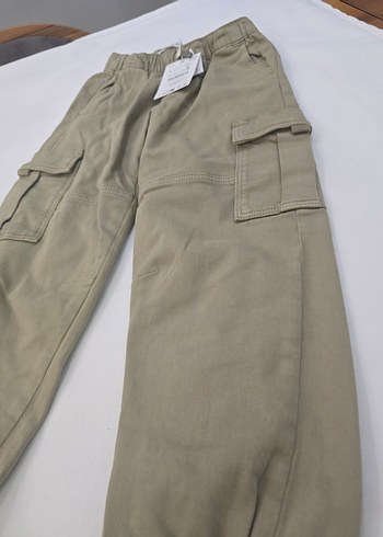 Zara zara erkek pantolon