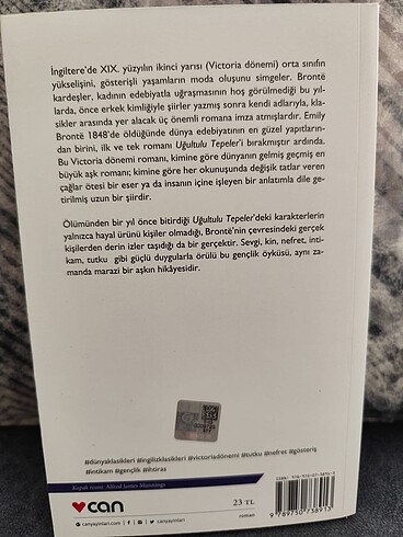  UĞULTULU TEPE