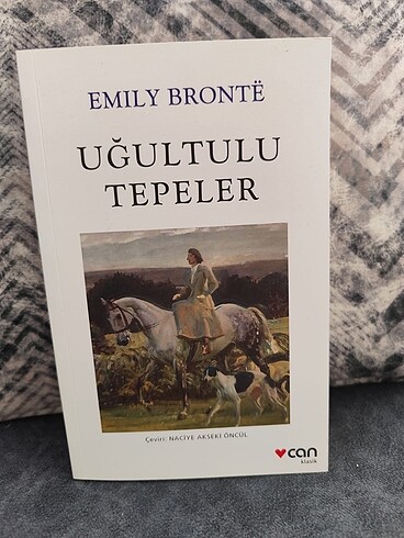UĞULTULU TEPE