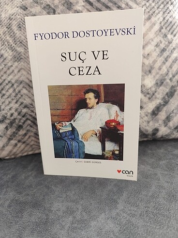3 kitap