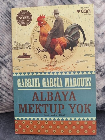 Beden 3 kitap