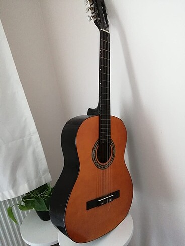 Gitar