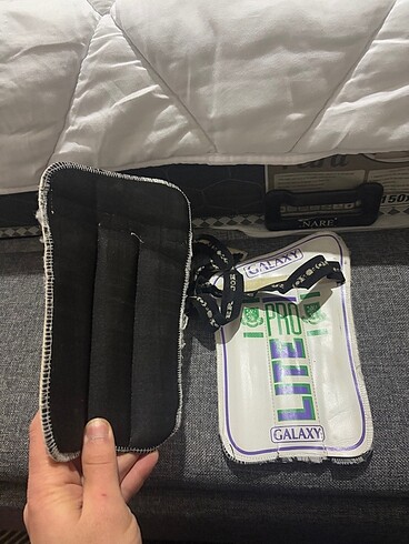 Spor dizlik - Görsel 2