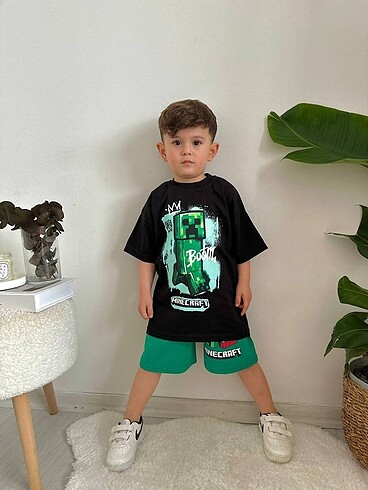 #takım #zara
