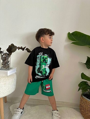 Diğer #takım #zara