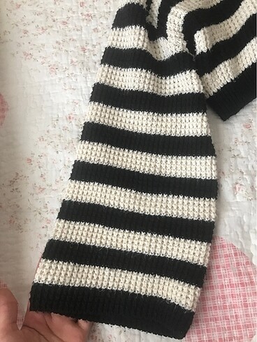 s Beden Crop hırka