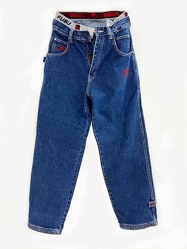Fubu Pantolon
