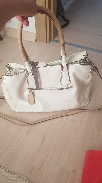 Guess Çanta