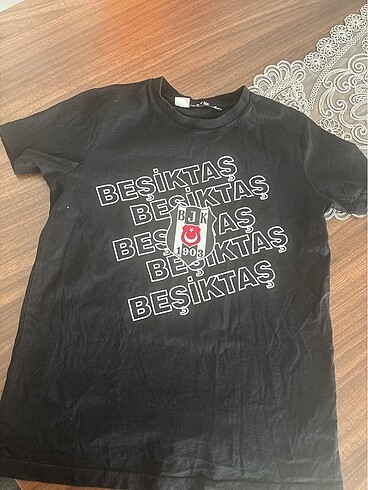 Sadece ütüsüz