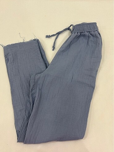 Zara Zara keten pantolon