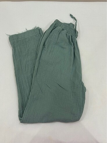 Zara Zara keten pantolon