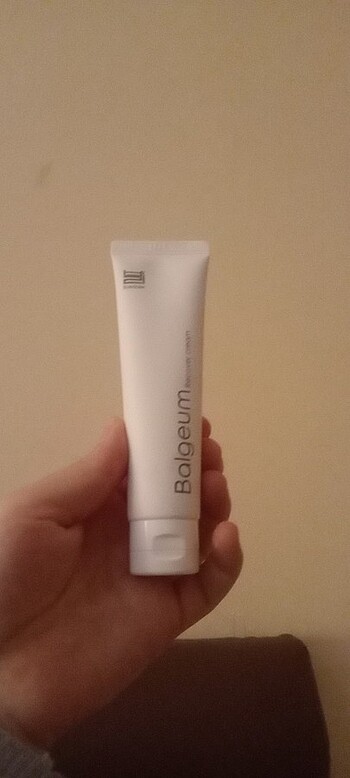 Missha #balgeum #korean
