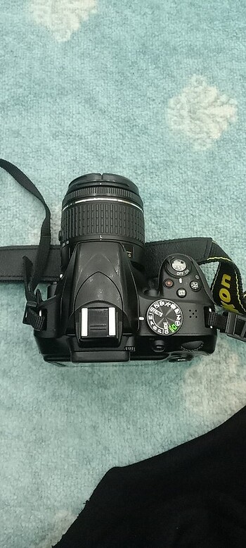 #nikon 