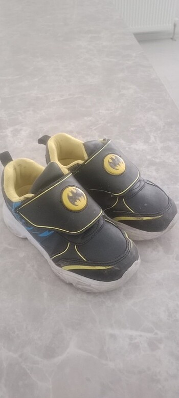 Çocuk Spor