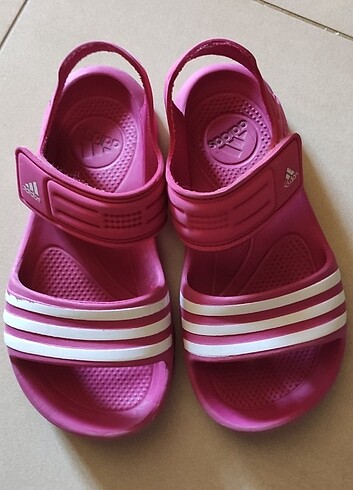 Adidas Adidas sandalet