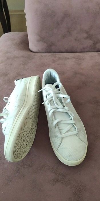 Adidas Adidas spor ayakkabı 