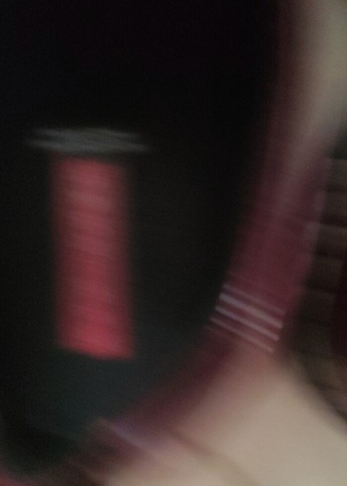 Pablosky temiz ayakkabi - Görsel 4