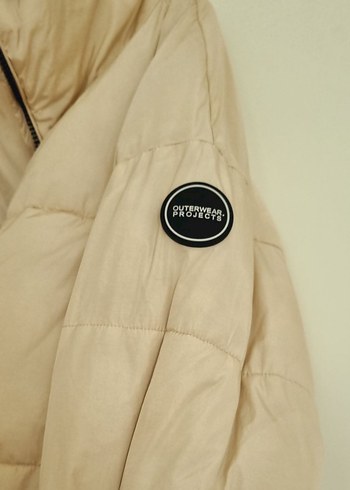 Zara Zara Mont