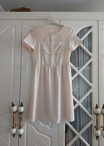 yargıcının elbisesi - Görsel 5