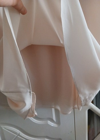 yargıcının elbisesi - Görsel 7