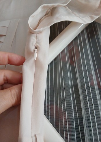 yargıcının elbisesi - Görsel 3