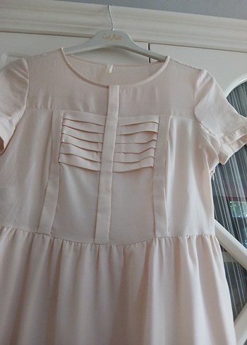 yargıcının elbisesi - Görsel 4