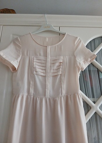 yargıcının elbisesi - Görsel 6