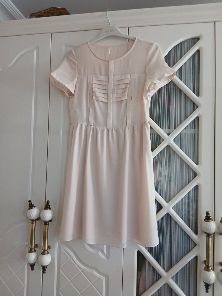 yargıcının elbisesi - Görsel 2