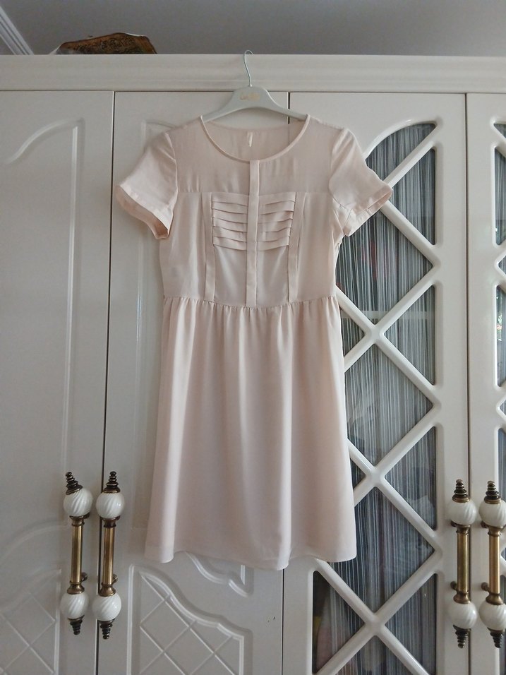 yargıcının elbisesi - Görsel 5