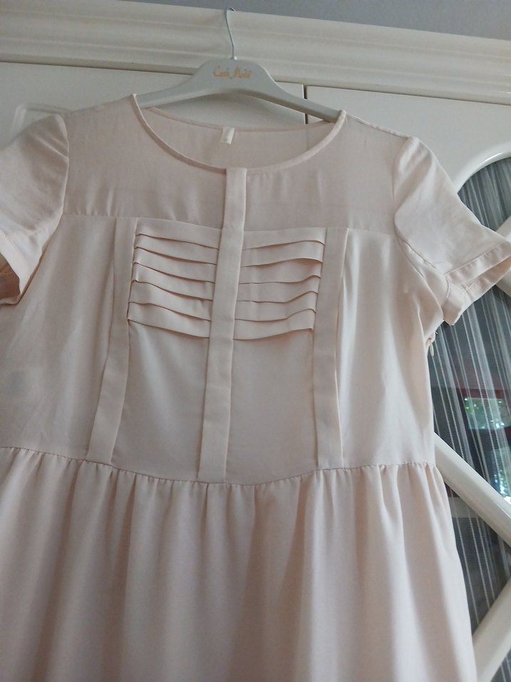 yargıcının elbisesi - Görsel 4