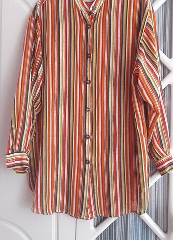 Bayan tunik