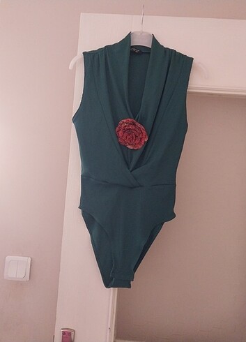 Topshop Bayan