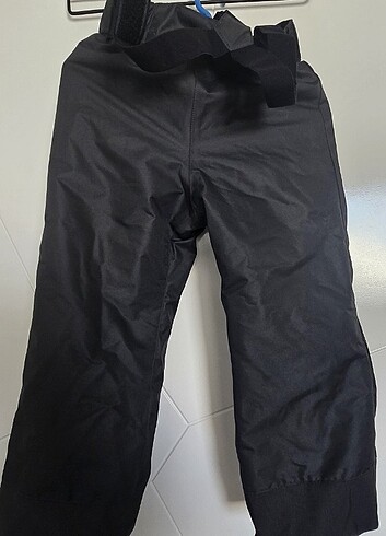 Decathlon Kayak pantolonu çocuk