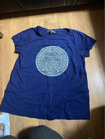 s Beden Fenerium tshirt