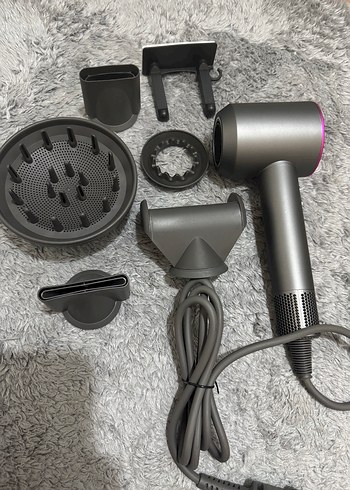 Dyson Dyson