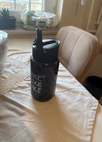 Nike suluk - Görsel 2