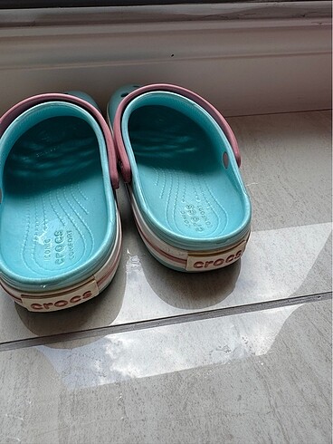 Crocs Crocs