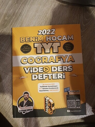 Kitap
