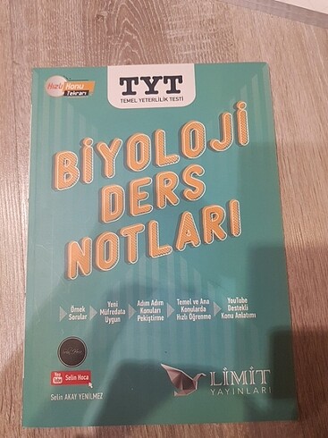 Kitap