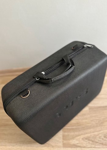 Diğer Ps5 Tasima Cantasi