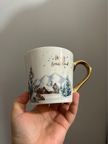 Englısh home kupa
