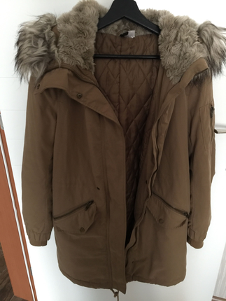 H&M Mont