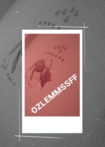 Bebek ayakkabı - Görsel 2