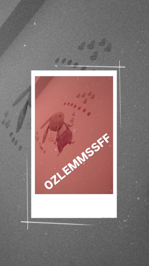 Bebek ayakkabı - Görsel 2