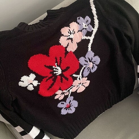 H&M H&M kazak