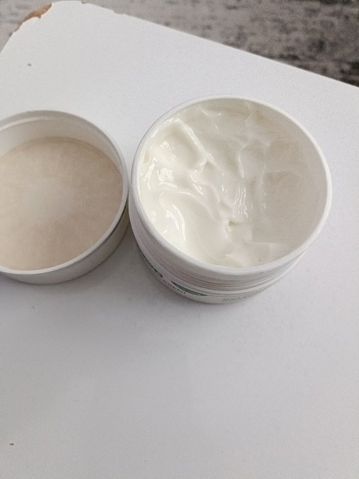 Agarta Doğal Ayak Bakım & Topuk Çatlak Kremi - Görsel 3