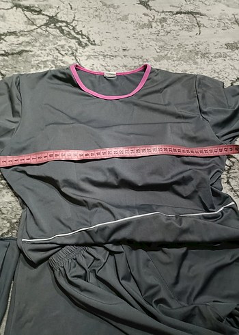 40 Beden haşema