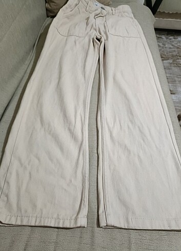 Kadın pantolon