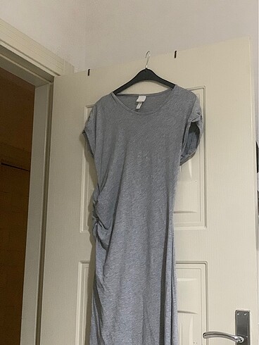 H&M elbise