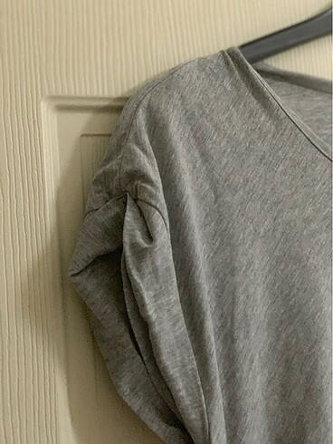 H&M H&M elbise